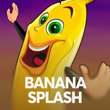 Banana Splash