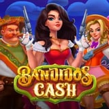 Bandidos Cash