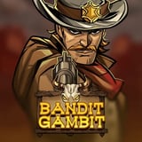 Bandit Gambit