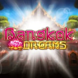 Bangkok Dreams