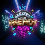 Bankers Breach Collision Ways