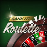 Bank It! Roulette