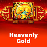 Bao Tree Heavenly Gold