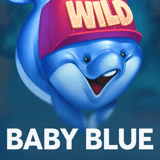 Baby Blue