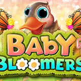 Baby Bloomers