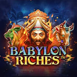 Babylon Riches