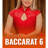 Baccarat 6