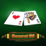 Baccarat BB