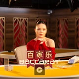 Baccarat G