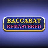Baccarat Remastered