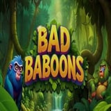 Bad Baboons