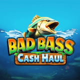 Bad Bass Cash Haul