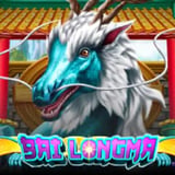 Bai Longma