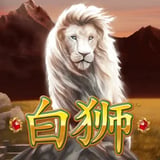 Bai Shi