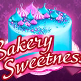 Bakery Sweetness