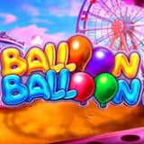 Balloon Balloon