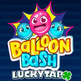 Balloon Bash