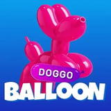 Balloon Doggo