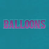 Balloons