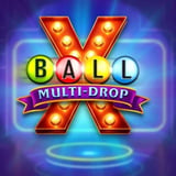 Ball X Multi-Drop