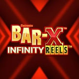 Bar X Infinity Reels