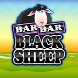 Bar Bar Black Sheep