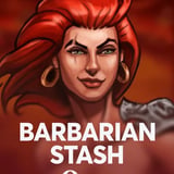 Barbarian Stash
