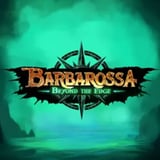 Barbarossa Beyond the Edge