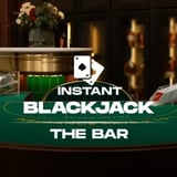 Bar Neo Blackjack 1