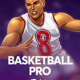 Basketball Pro