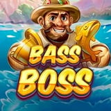 Bass Boss