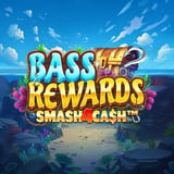 Bass Rewards