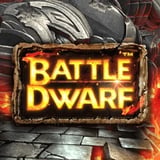 Battle Dwarf
