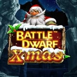 Battle Dwarf Xmas