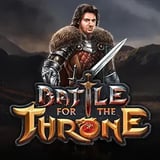 Battle For The Throne