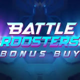 Battle Roosters Bonus Buy