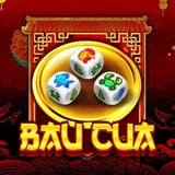 Bau Cua