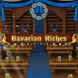 Bavarian Riches