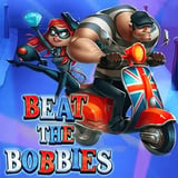 Beat The Bobbies