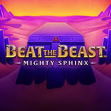 Beat the Beast: Mighty Sphinx