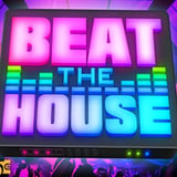 Beat the House