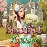 Beautiful Nature