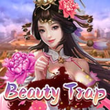 Beauty Trap