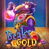 Beak‘s Gold