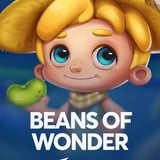 Beans of Wonder