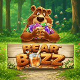 Bear Buzz™