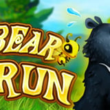 Bear Run