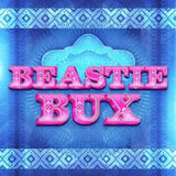 Beastie Bux