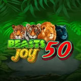 Beasts Joy 50