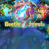 Beetle Jewels